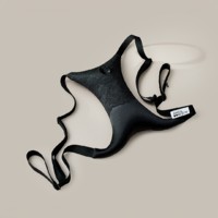 photo-6