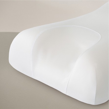 product-photo-1
