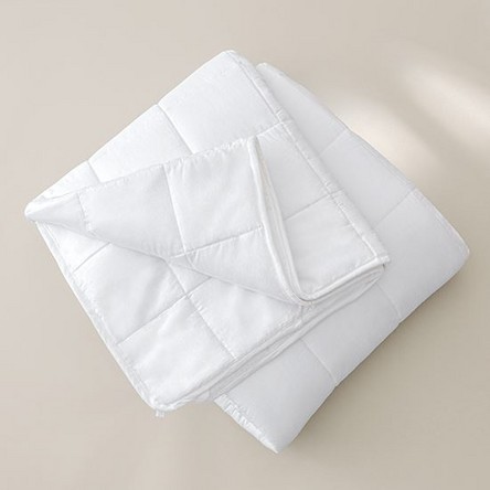 product-photo-1