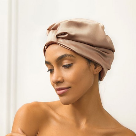 product-photo-1