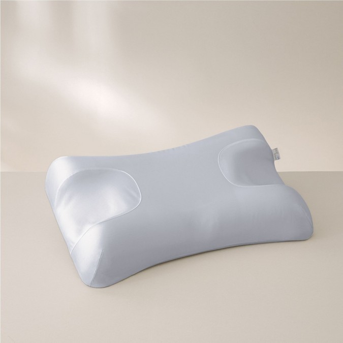 slide-5
