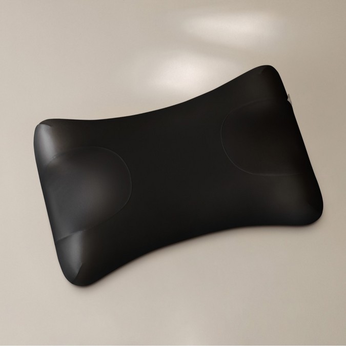 slide-9