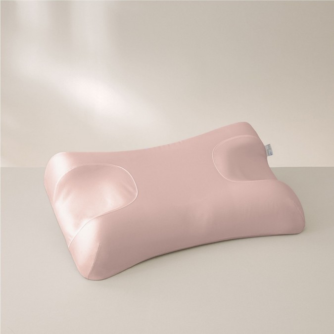 slide-14