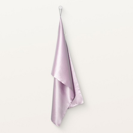 product-photo-1