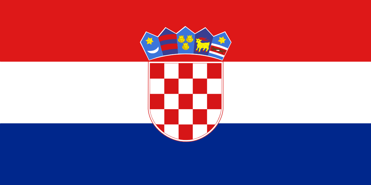 Hrvatska